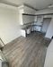 İSKELE MAHALLESİNDE OTURUMA HAZIR 1+1 SATILIK DAİRE