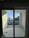 İSKELE MAHALLESİNDE OTURUMA HAZIR 1+1 SATILIK DAİRE