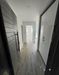 İSKELE MAHALLESİNDE OTURUMA HAZIR 1+1 SATILIK DAİRE