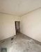 FİNİKE İSKELE MAHALLESİNDE DOĞA MANZARALI 1+1 SATILIK DAİRE
