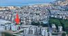 İSKELE MAHALLESİNDE OTURUMA HAZIR 1+1 SATILIK DAİRE