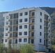FİNİKE İSKELE MAHALLESİNDE DOĞA MANZARALI 1+1 SATILIK DAİRE