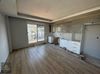 GÖÇERLER'DE SATILIK HAVUZLU LÜX 1+1 DAİRE