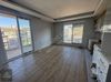GÖÇERLER'DE SATILIK HAVUZLU LÜX 1+1 DAİRE
