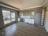 GÖÇERLER'DE SATILIK HAVUZLU LÜX 1+1 DAİRE