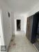 KUM MAHALLESİ SATILIK 2+1 DAİRE