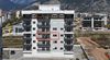 KUM MAHALLESİ SATILIK 2+1 DAİRE