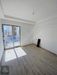 KUM MAHALLESİ SATILIK 2+1 DAİRE
