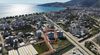 KUM MAHALLESİ SATILIK 2+1 DAİRE