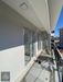 KUM MAHALLESİ SATILIK 2+1 DAİRE
