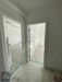 KUM MAHALLESİ SATILIK 2+1 DAİRE