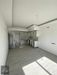 KUM MAHALLESİ SATILIK 2+1 DAİRE