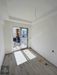 KUM MAHALLESİ SATILIK 2+1 DAİRE