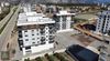 KUM MAHALLESİ SATILIK 2+1 DAİRE