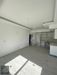 KUM MAHALLESİ SATILIK 2+1 DAİRE