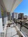 KUM MAHALLESİ SATILIK 2+1 DAİRE
