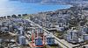 KUM MAHALLESİ SATILIK 2+1 DAİRE