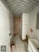 KUM MAHALLESİ SATILIK 2+1 DAİRE