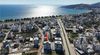 KUM MAHALLESİ SATILIK 2+1 DAİRE
