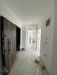 KUM MAHALLESİ SATILIK 2+1 DAİRE