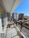 KUM MAHALLESİ SATILIK 2+1 DAİRE