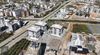 KUM MAHALLESİ SATILIK 2+1 DAİRE