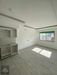 KUM MAHALLESİ SATILIK 2+1 DAİRE