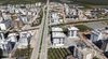 KUM MAHALLESİ SATILIK 2+1 DAİRE