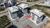 KUM MAHALLESİ SATILIK 2+1 DAİRE