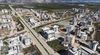 KUM MAHALLESİ SATILIK 2+1 DAİRE
