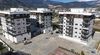 KUM MAHALLESİ SATILIK 2+1 DAİRE