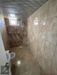 FİNİKE KUM MAHALLESİ İSKANLI OTURUMA HAZIR SATILIK 1+1 DAİRE