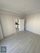 FİNİKE KUM MAHALLESİ İSKANLI OTURUMA HAZIR SATILIK 1+1 DAİRE