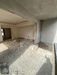 DENİZ MANZARALI SATILIK GENİŞ 2+1 DAİRE