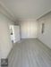 FİNİKE KUM MAHALLESİ İSKANLI OTURUMA HAZIR SATILIK 1+1 DAİRE