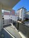 FİNİKE KUM MAHALLESİ İSKANLI OTURUMA HAZIR SATILIK 1+1 DAİRE