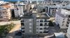 FİNİKE KUM MAHALLESİ İSKANLI OTURUMA HAZIR SATILIK 1+1 DAİRE