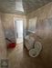 FİNİKE KUM MAHALLESİ İSKANLI OTURUMA HAZIR SATILIK 1+1 DAİRE