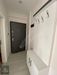 FİNİKE KUM MAHALLESİ İSKANLI OTURUMA HAZIR SATILIK 1+1 DAİRE
