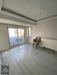 FİNİKE KUM MAHALLESİ İSKANLI OTURUMA HAZIR SATILIK 1+1 DAİRE
