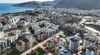 FİNİKE KUM MAHALLESİ İSKANLI OTURUMA HAZIR SATILIK 1+1 DAİRE