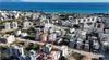 FİNİKE KUM MAHALLESİ İSKANLI OTURUMA HAZIR SATILIK 1+1 DAİRE