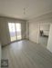 FİNİKE KUM MAHALLESİ İSKANLI OTURUMA HAZIR SATILIK 1+1 DAİRE