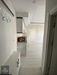 FİNİKE KUM MAHALLESİ İSKANLI OTURUMA HAZIR SATILIK 1+1 DAİRE