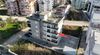 FİNİKE KUM MAHALLESİ İSKANLI OTURUMA HAZIR SATILIK 1+1 DAİRE
