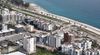 DENİZE SIFIR KONUMDA HAVUZLU SİTEDE SATILIK 1+1 DAİRE