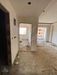DENİZE SIFIR KONUMDA HAVUZLU SİTEDE SATILIK 1+1 DAİRE