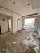 DENİZE SIFIR KONUMDA HAVUZLU SİTEDE SATILIK 1+1 DAİRE