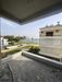 FİNİKE SAHİLDE DENİZ MANZARALI SATILIK 2+1 GENİŞ DAİRE