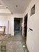 DENİZE SIFIR KONUMDA HAVUZLU SİTEDE SATILIK 1+1 DAİRE